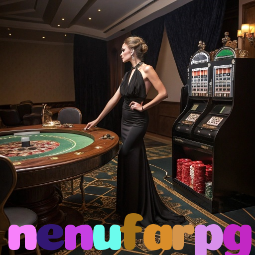 A Magia dos Jogos de Fantasia na nenufarpg