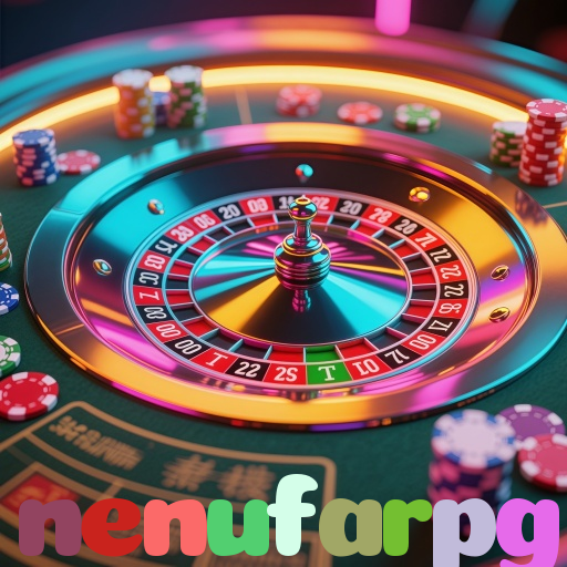 A Magia dos Jogos de Fantasia na nenufarpg