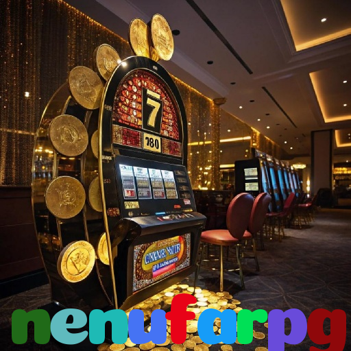 A Magia dos Jogos de Fantasia na nenufarpg