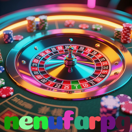 A Magia dos Jogos de Fantasia na nenufarpg