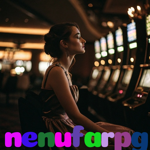 A Magia dos Jogos de Fantasia na nenufarpg