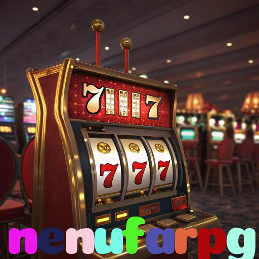 A Magia dos Jogos de Fantasia na nenufarpg