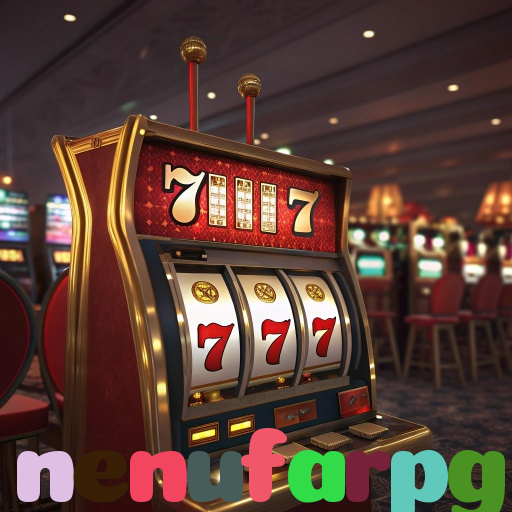 A Magia dos Jogos de Fantasia na nenufarpg