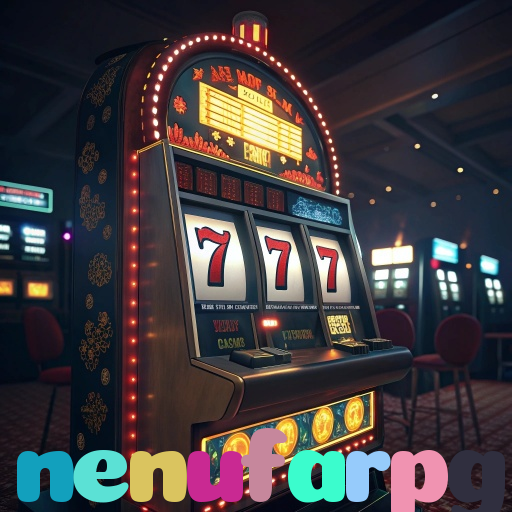 A Magia dos Jogos de Fantasia na nenufarpg
