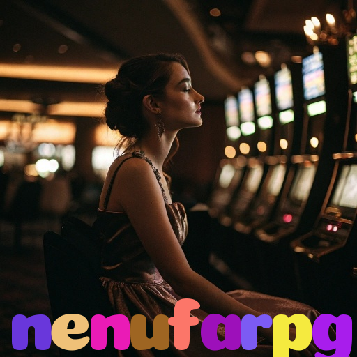 A Magia dos Jogos de Fantasia na nenufarpg