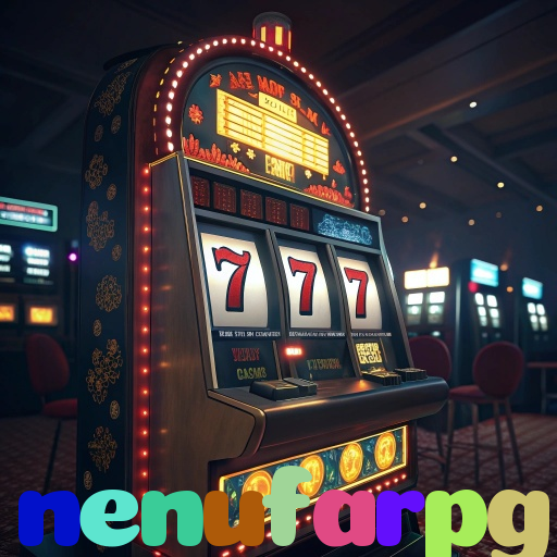 A Magia dos Jogos de Fantasia na nenufarpg