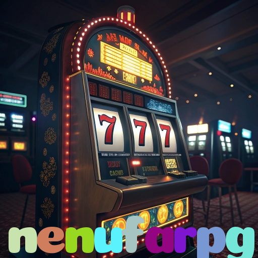 A Magia dos Jogos de Fantasia na nenufarpg