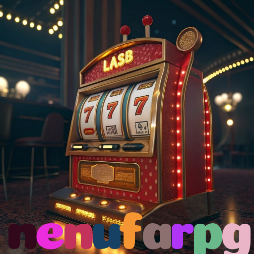 A Magia dos Jogos de Fantasia na nenufarpg