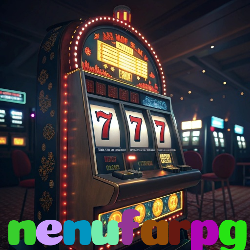 A Magia dos Jogos de Fantasia na nenufarpg