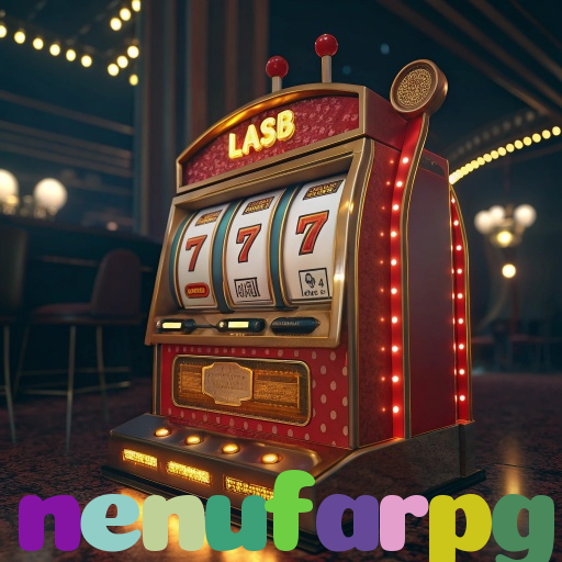 A Magia dos Jogos de Fantasia na nenufarpg