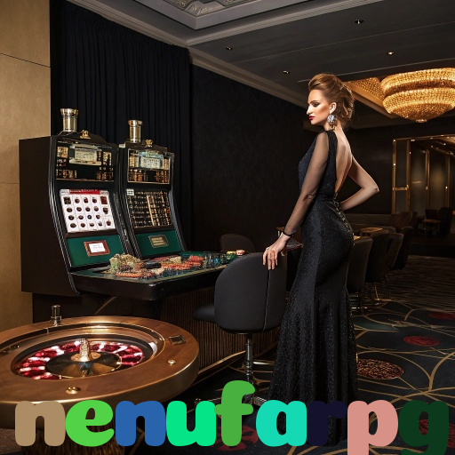 A Magia dos Jogos de Fantasia na nenufarpg
