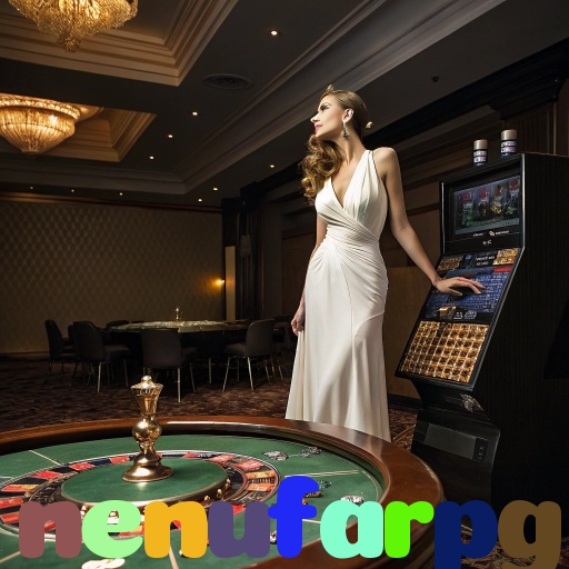 A Magia dos Jogos de Fantasia na nenufarpg
