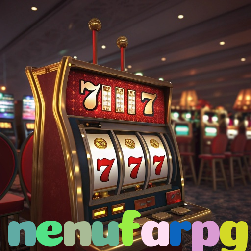 A Magia dos Jogos de Fantasia na nenufarpg