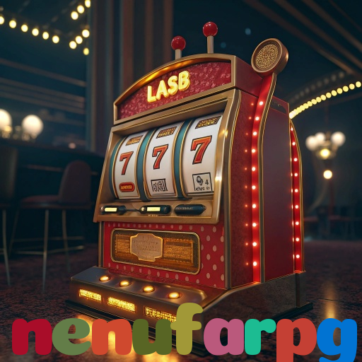 A Magia dos Jogos de Fantasia na nenufarpg