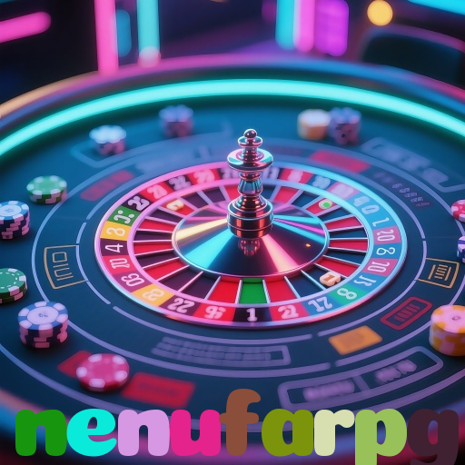 A Magia dos Jogos de Fantasia na nenufarpg