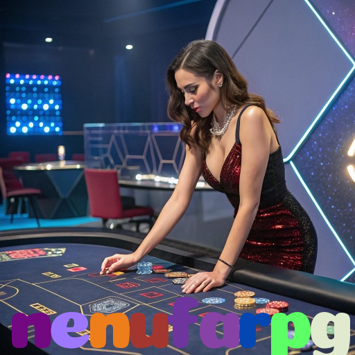 A Magia dos Jogos de Fantasia na nenufarpg