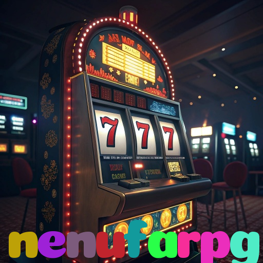 A Magia dos Jogos de Fantasia na nenufarpg