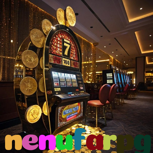 A Magia dos Jogos de Fantasia na nenufarpg