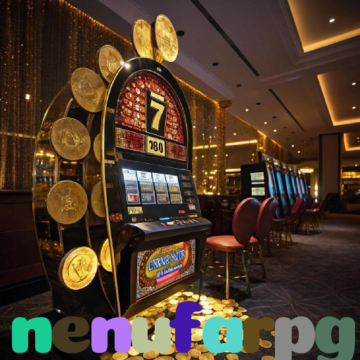A Magia dos Jogos de Fantasia na nenufarpg