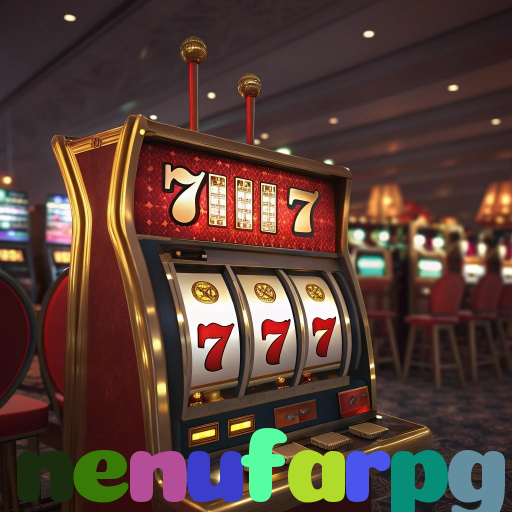 A Magia dos Jogos de Fantasia na nenufarpg