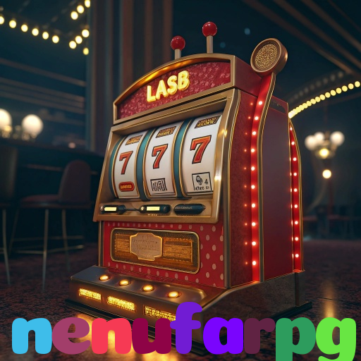 A Magia dos Jogos de Fantasia na nenufarpg