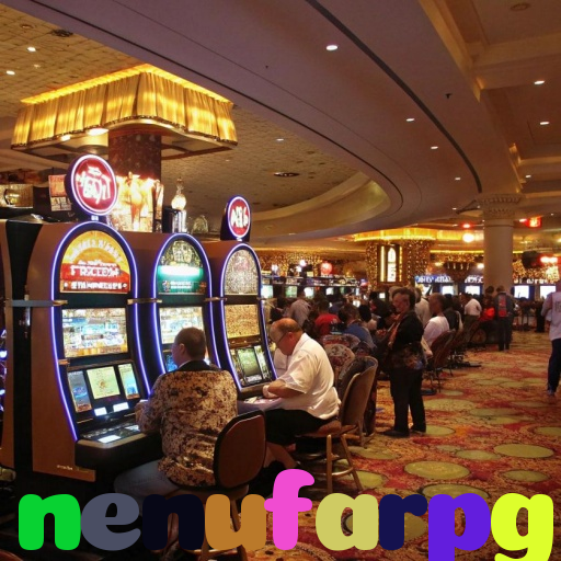 A Magia dos Jogos de Fantasia na nenufarpg