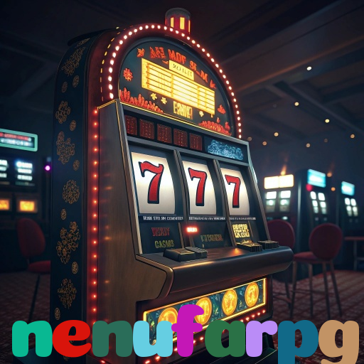 A Magia dos Jogos de Fantasia na nenufarpg