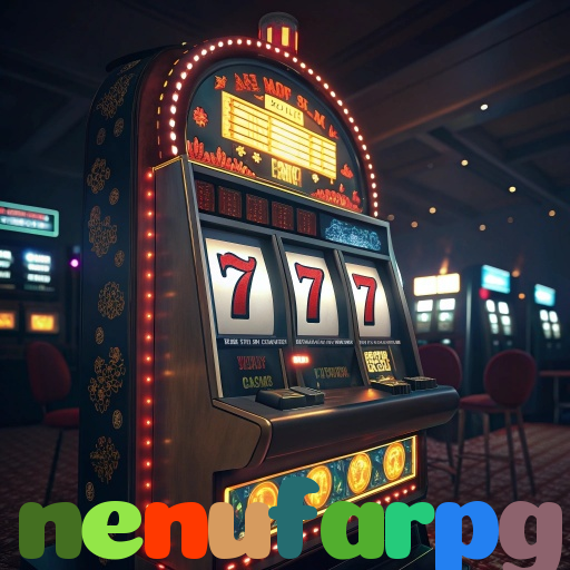A Magia dos Jogos de Fantasia na nenufarpg
