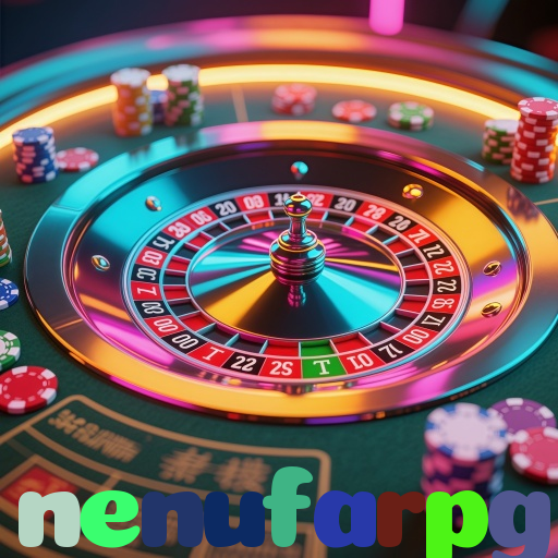 A Magia dos Jogos de Fantasia na nenufarpg