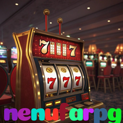 A Magia dos Jogos de Fantasia na nenufarpg