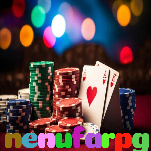 A Magia dos Jogos de Fantasia na nenufarpg