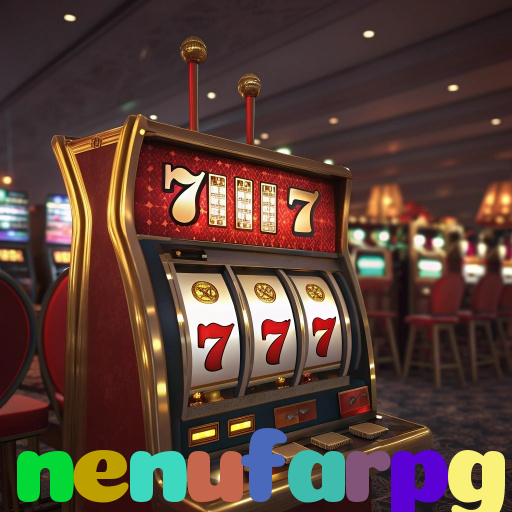 A Magia dos Jogos de Fantasia na nenufarpg