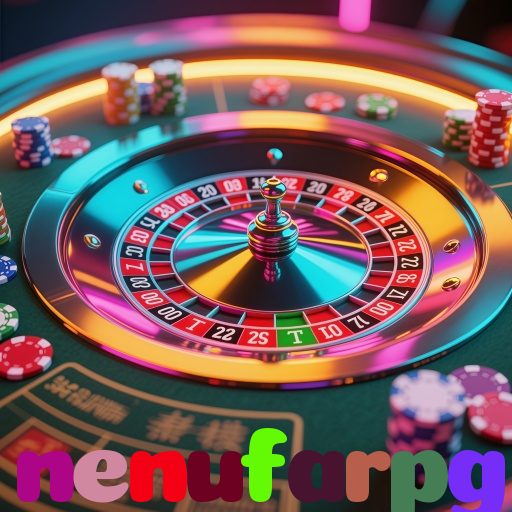 A Magia dos Jogos de Fantasia na nenufarpg