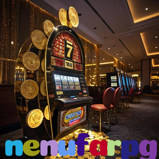 A Magia dos Jogos de Fantasia na nenufarpg