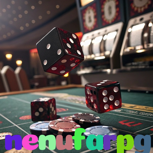 A Magia dos Jogos de Fantasia na nenufarpg