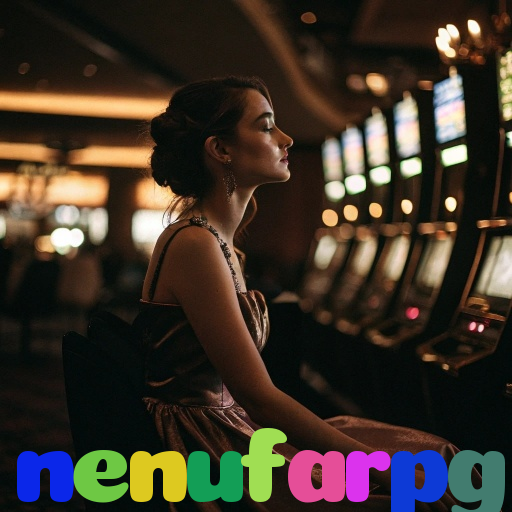 A Magia dos Jogos de Fantasia na nenufarpg