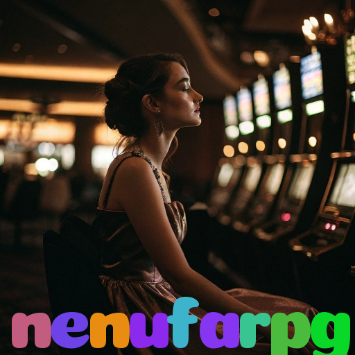 A Magia dos Jogos de Fantasia na nenufarpg