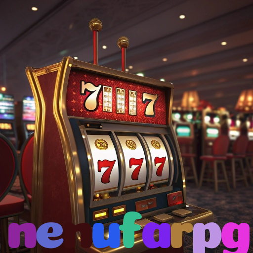 A Magia dos Jogos de Fantasia na nenufarpg