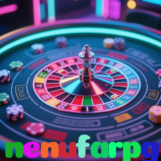 A Magia dos Jogos de Fantasia na nenufarpg