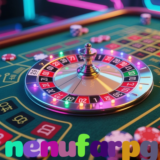 A Magia dos Jogos de Fantasia na nenufarpg
