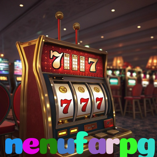 A Magia dos Jogos de Fantasia na nenufarpg
