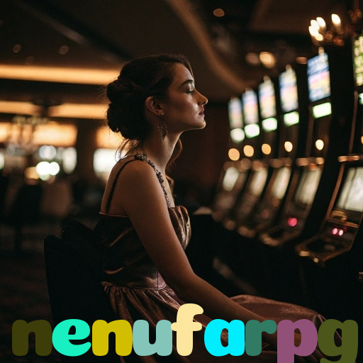 A Magia dos Jogos de Fantasia na nenufarpg