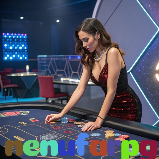 A Magia dos Jogos de Fantasia na nenufarpg
