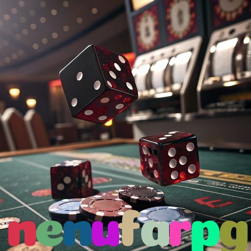 A Magia dos Jogos de Fantasia na nenufarpg