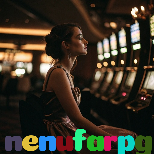 A Magia dos Jogos de Fantasia na nenufarpg