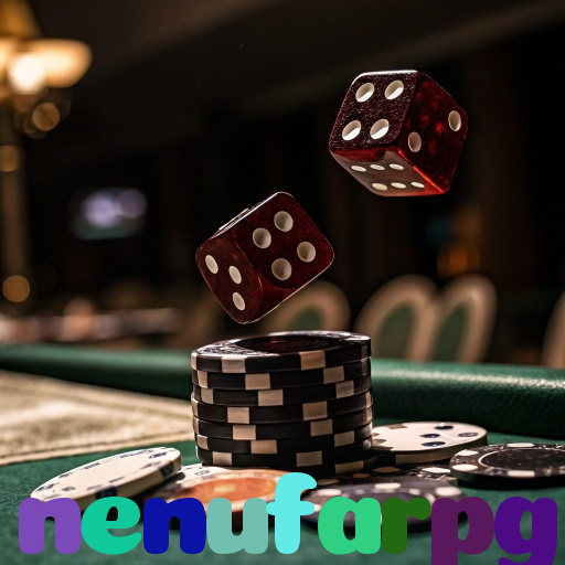 A Magia dos Jogos de Fantasia na nenufarpg