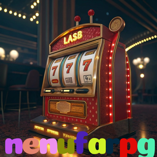 A Magia dos Jogos de Fantasia na nenufarpg