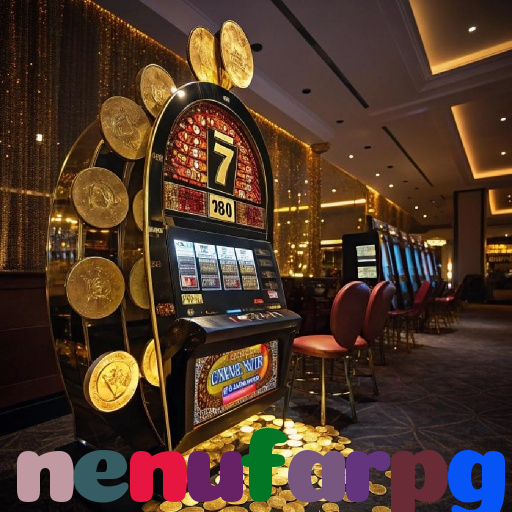 A Magia dos Jogos de Fantasia na nenufarpg