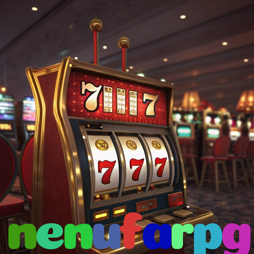 A Magia dos Jogos de Fantasia na nenufarpg
