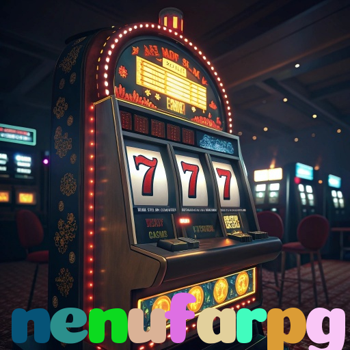 A Magia dos Jogos de Fantasia na nenufarpg